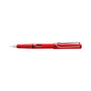 LAMY safari Left Handed Fountain Pen