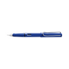 files/Lamy_Safari_Blue_Fountain_Pen.png