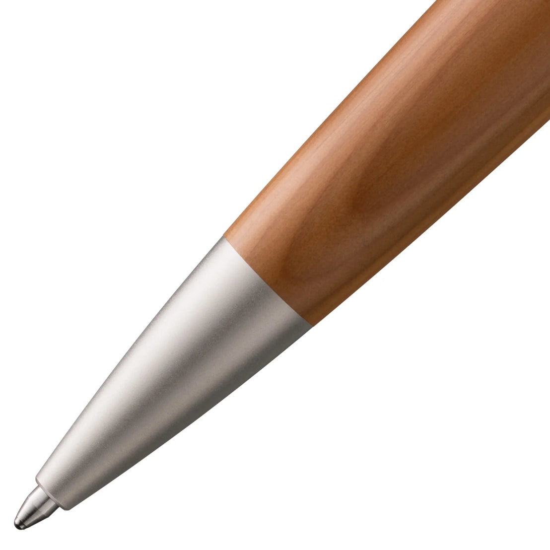 LAMY 2000 Ballpoint Pen