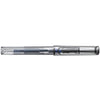 LAMY Vista Left Handed Fountain Pen