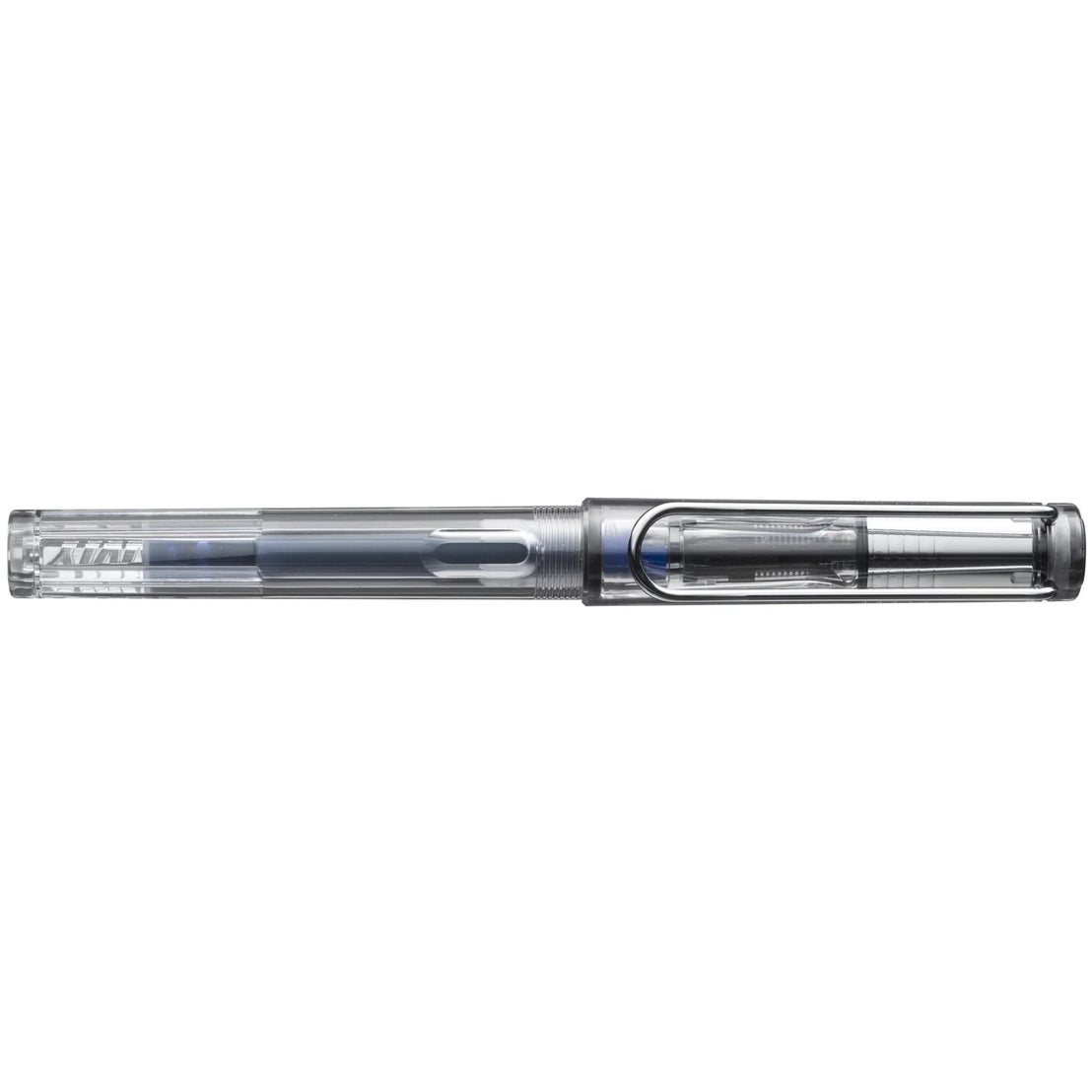 LAMY Vista Left Handed Fountain Pen