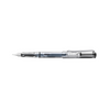 files/Lamy_Vista-Safari_FountainPen.png