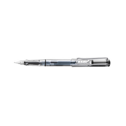 LAMY Vista Left Handed Fountain Pen