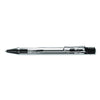 files/Lamy_Vista_Ballpoint_Pen.jpg