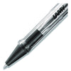 LAMY vista Ballpoint Pen