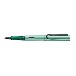 LAMY AL-star Special Edition Mint Fountain Pen