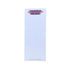files/LandscapeGuide_2.png