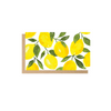 files/LandscapeGuide_3dc36202-4d8b-4d88-b9b9-b035a54ff459.png