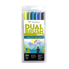files/Landscape_DualBrushPenArtMarkers.webp