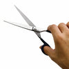 penco Navy Stainless Steel Scissors