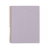 Appointed The Notebook