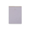 Appointed Office Notepad