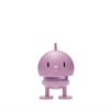 files/Lavender_HoptimistBumble.webp