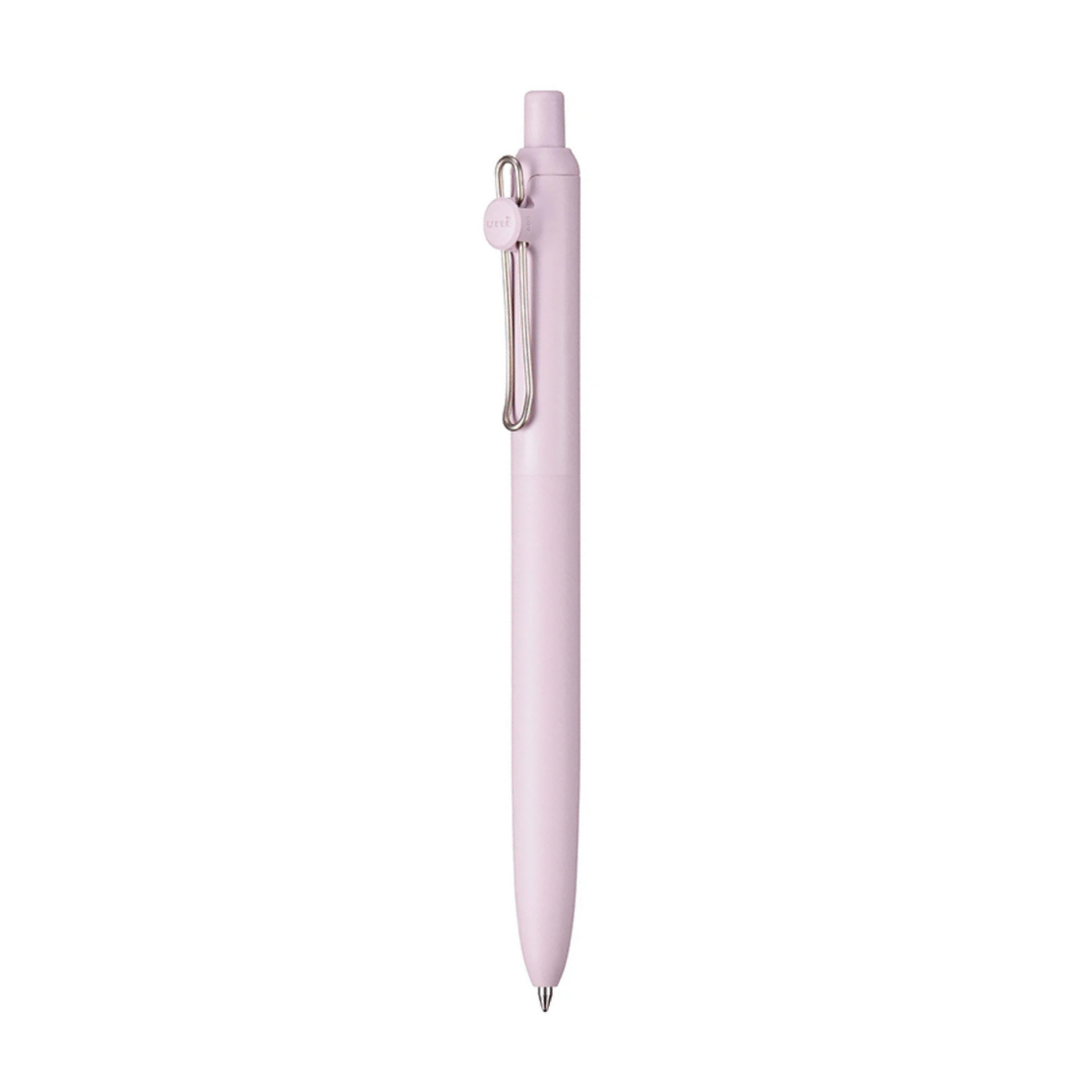 Uni-Ball 0.7mm Zento Gel Pen