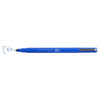 files/Le_Pen_Pigment_Blue.webp