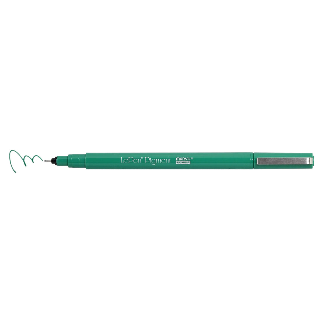 Le Pen Pigment