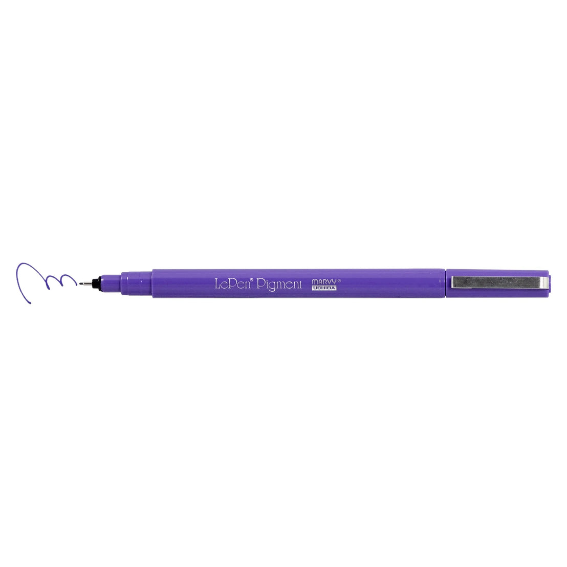 Le Pen Pigment