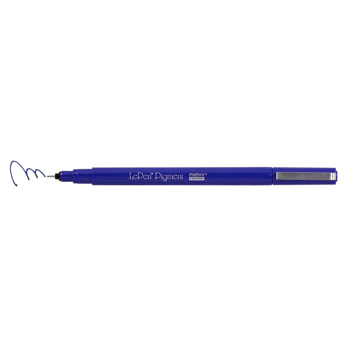 Le Pen Pigment