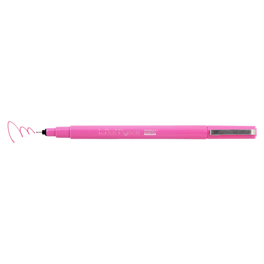 Le Pen Pigment