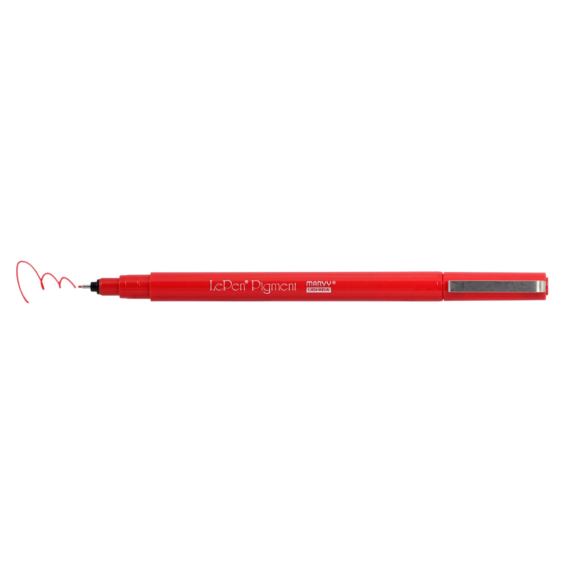 Le Pen Pigment