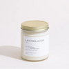 Brooklyn Candle Studio Collection