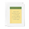 files/Legal_Pad_Birthday.webp