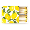 files/LemonMatches.webp