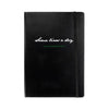 Leuchtturm1917 Some Lines A Day: 5 Year Memory Book