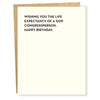 files/Life_Expectancy.webp
