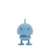 files/Light_Blue_Small_Bumble.webp