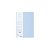 files/Light_Blue_Tiny_NotesGrid.png