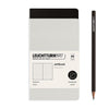 files/Light_Gray_Black_Jottbook.jpg