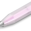 Kaweco LUNAR SPORT Light Purple Ballpoint Pen