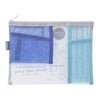files/Light_blue_Pen_Tool_Pouch.jpg