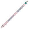 Mark's Tous Les Jours Ballpoint Pen