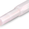 Kaweco LUNAR SPORT Light Purple Sport Fountain Pen