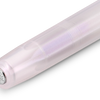 Kaweco LUNAR SPORT Light Purple Sport Fountain Pen