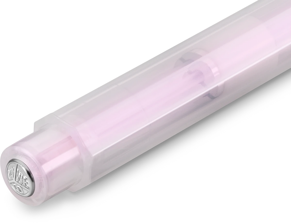Kaweco Classic Sport Light Purple Mechanical Pencil