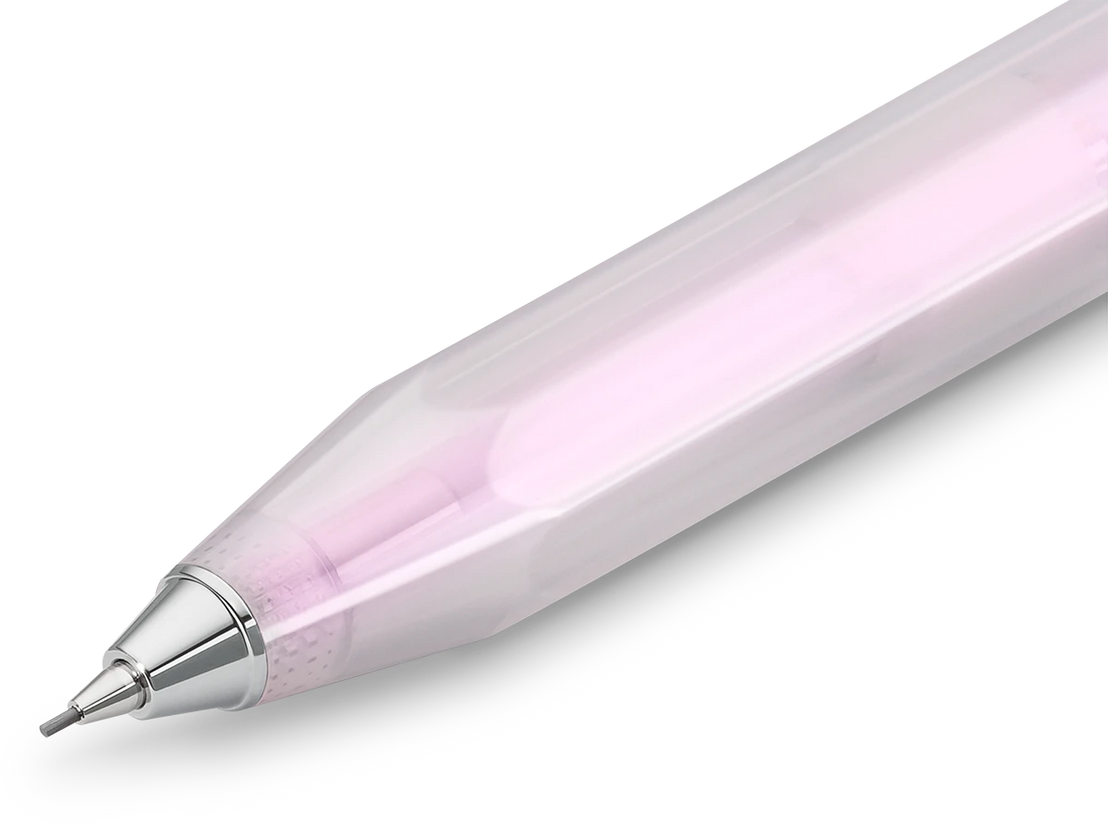 Kaweco Classic Sport Light Purple Mechanical Pencil