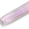 Kaweco LUNAR SPORT Light Purple Rollerball Pen