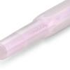Kaweco LUNAR SPORT Light Purple Rollerball Pen