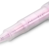 Kaweco LUNAR SPORT Light Purple Rollerball Pen