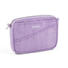 files/Lilac_Love_Soolla_Studio_Pouch.webp