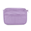 Soolla Studio Pouch | Lilac Love