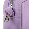 Soolla Studio Pouch | Lilac Love