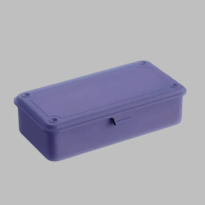 Stackable Storage Box