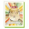 files/Lion_king_FathersDay.webp