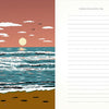 Listography Journal: My Life in Lists