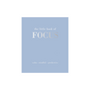 files/Little_Book_Of_Focus.png