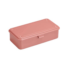 Stackable Storage Box
